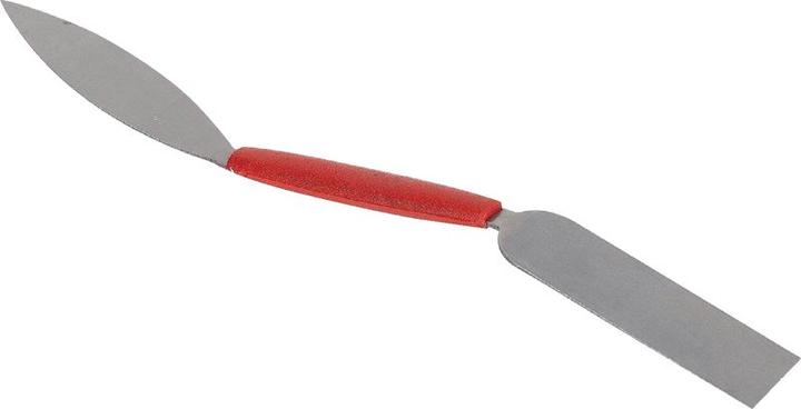 Productafbeelding Walkron Stukkateureisen (1.60 cm)