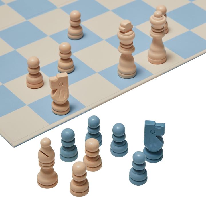 Image du produit Helvetiq Nouveau jeu