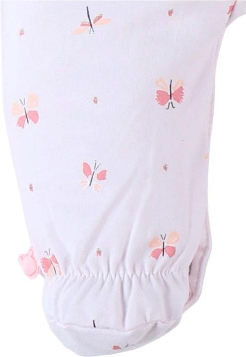 Produktbild Noukies Pyjama (74)