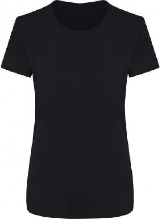 Awdis Ambaro TShirt recyceltes Material Sport