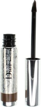 Dior Diorshow All-Day Brow Ink (MEDIUM)