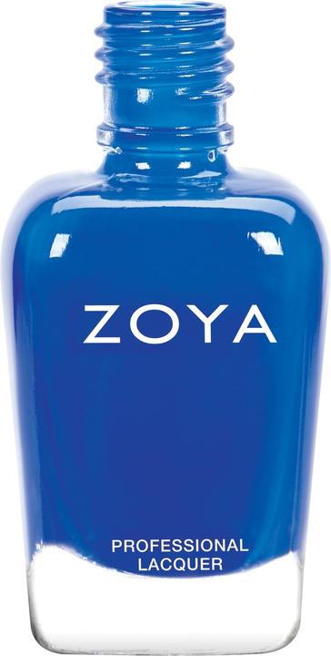 Immagine prodotto Zoya Sia (Smalto)