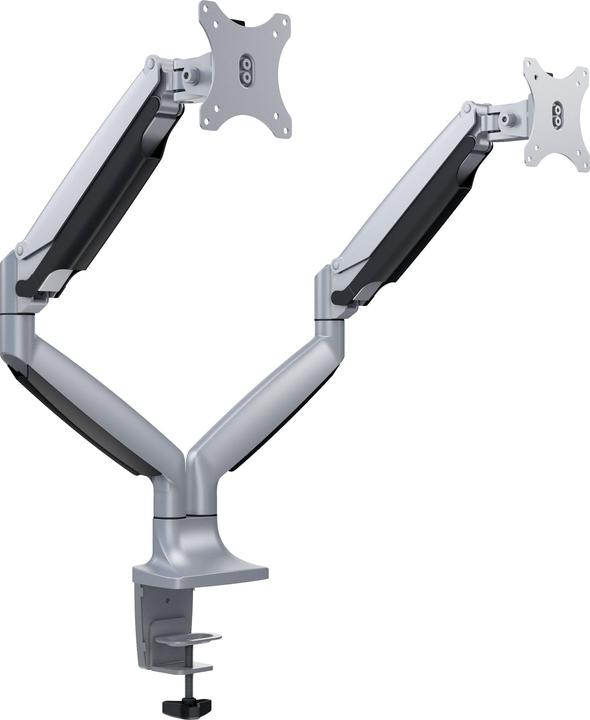 Multibrackets M Deskmount (Table, 27")