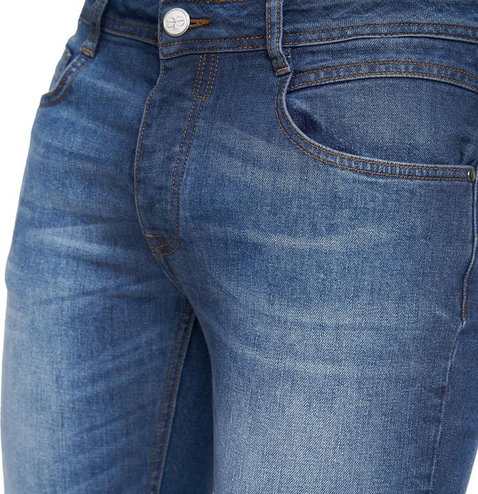 Immagine prodotto Crosshatch Malcolm Jeans (32)