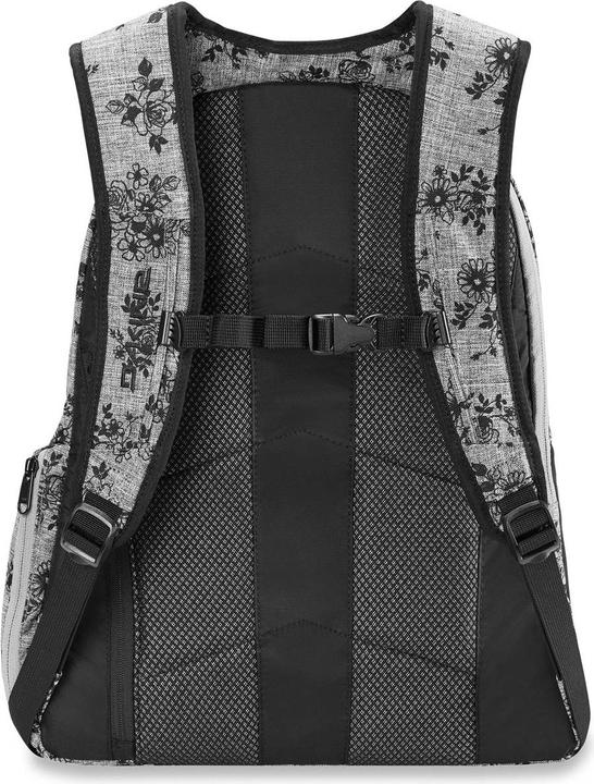 Immagine prodotto Dakine Frankie (26 l)