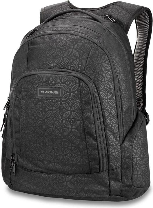 Image du produit Dakine Frankie (26 l)
