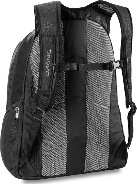 Image du produit Dakine Frankie (26 l)