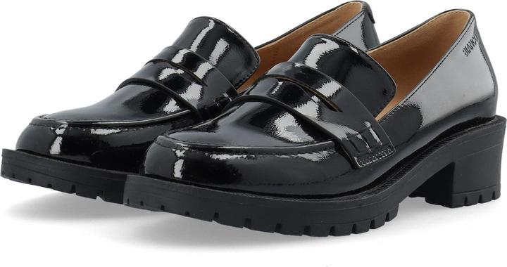 Produktbild Bianco BIAPEARL Halbschuhe (39)