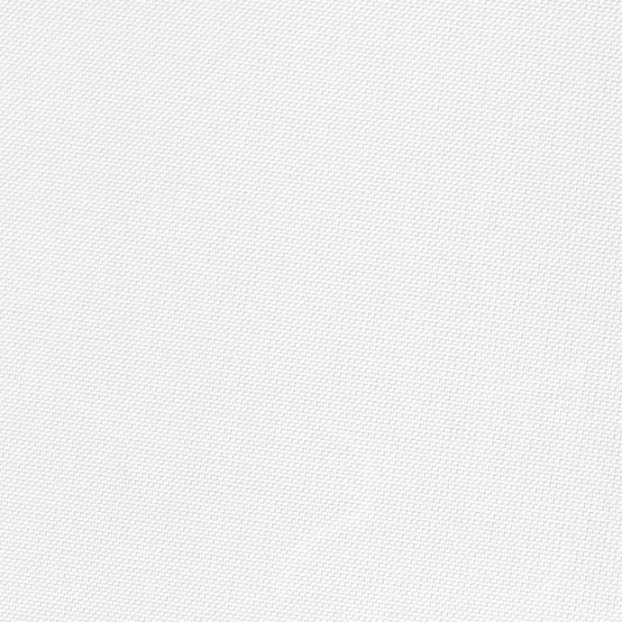 Actual product image Westcott Basics 5-in-1 (Folding reflector, 101 cm)