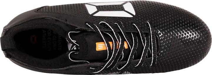 Immagine prodotto Stanno scarpe calcio per bambini vulture (27)