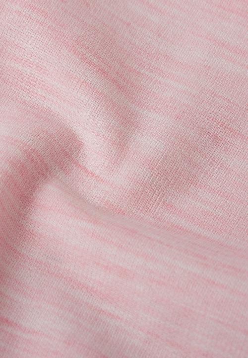 Actual product image Reima Parvin Wool Overall - 15534 (92)