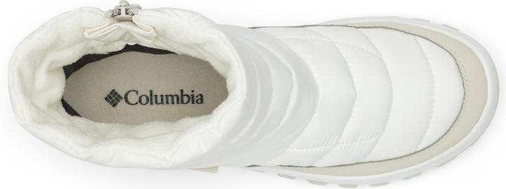 Actual product image Columbia Women's Snowtrot Mid (38)