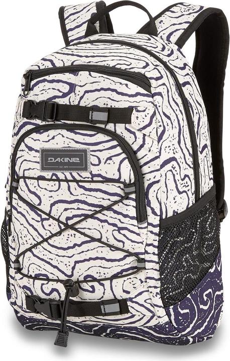 Image du produit Dakine Grom (13 l)