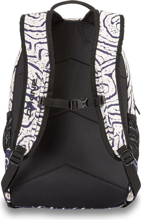 Image du produit Dakine Grom (13 l)