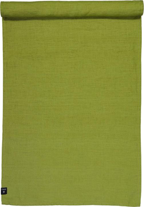 Image du produit Himla Sunshine (50 x 145 cm)