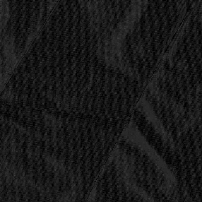 Actual product image Westcott Basics 5-in-1 (Folding reflector, 101 cm)