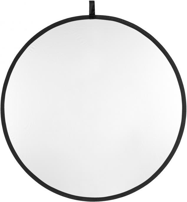 Actual product image Westcott Basics 5-in-1 (Folding reflector, 101 cm)