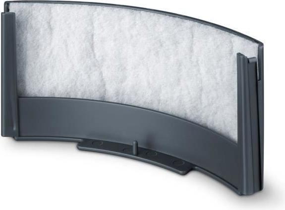 Actual product image Beurer Maremed (1 x)