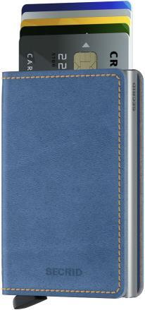 Secrid Slimwallet