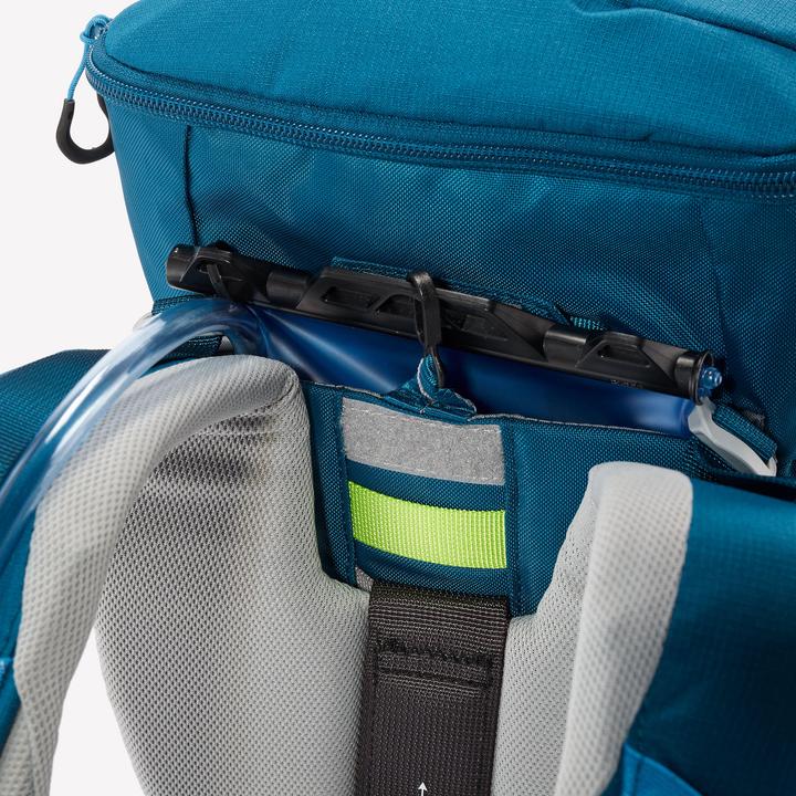 Produktbild Quechua MH500 (28 l)