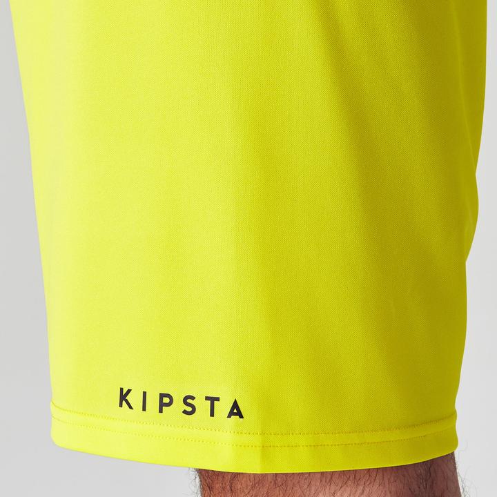 Actual product image Kipsta fst100 108306 (L)
