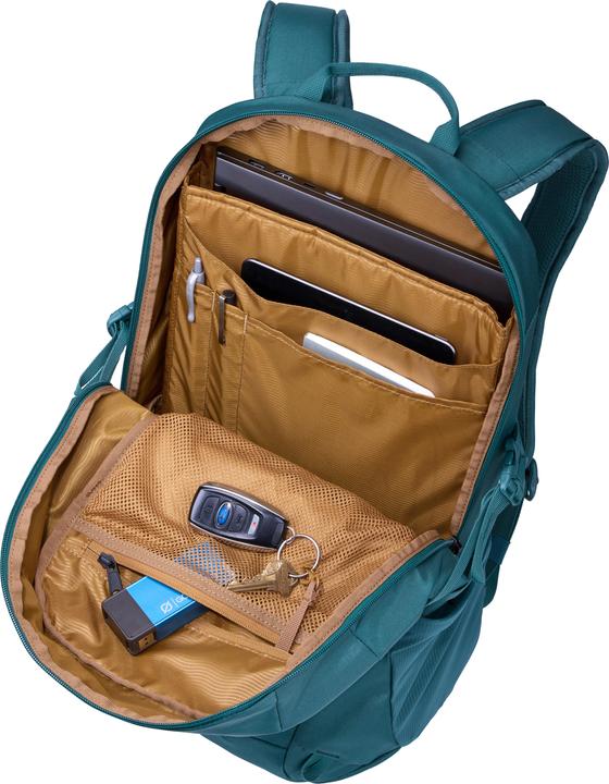 Produktbild Thule EnRoute (21 l)