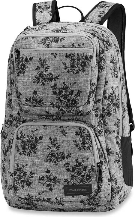 Immagine prodotto Dakine Gioiello (26 l)