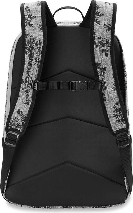 Immagine prodotto Dakine Gioiello (26 l)