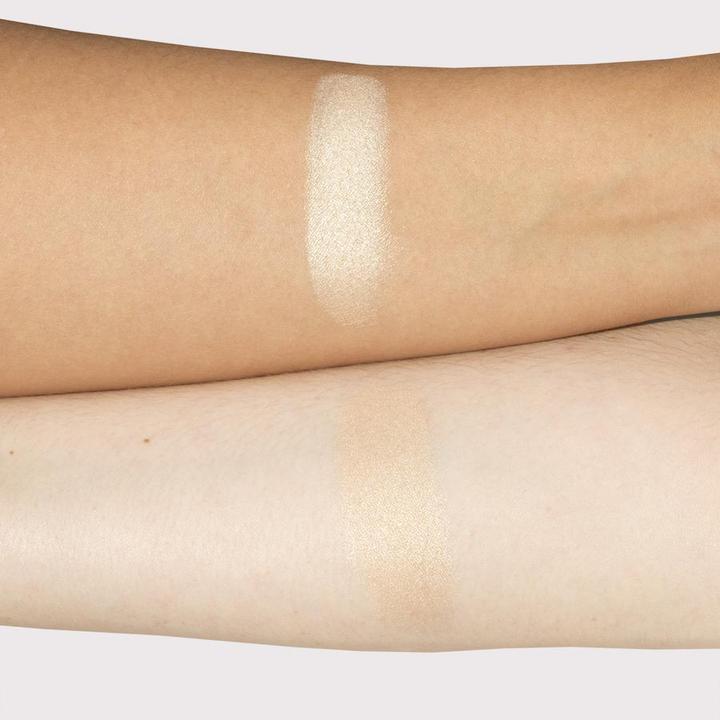 Actual product image The Balm Mary-Lou Manizer (Beige)