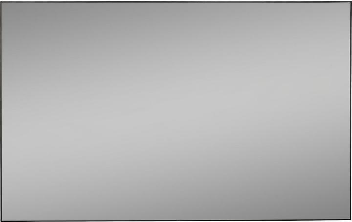 Produktbild Lumene Mov/v240ceb (106", 16:9)