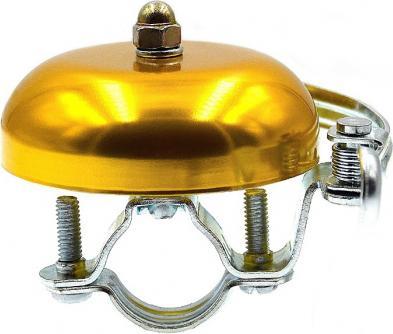 Produktbild Optimiz Vintage