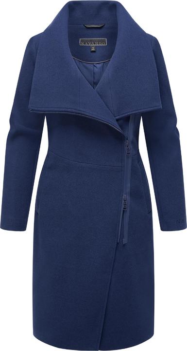Actual product image Navahoo Samtrose 14 (L)