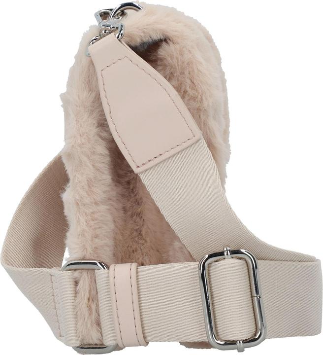 Immagine prodotto Seidenfelt Roros Borsa a tracolla Fluffy 22 cm
