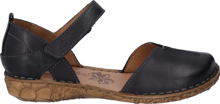 Image du produit Josef Seibel 79542-727 (44)