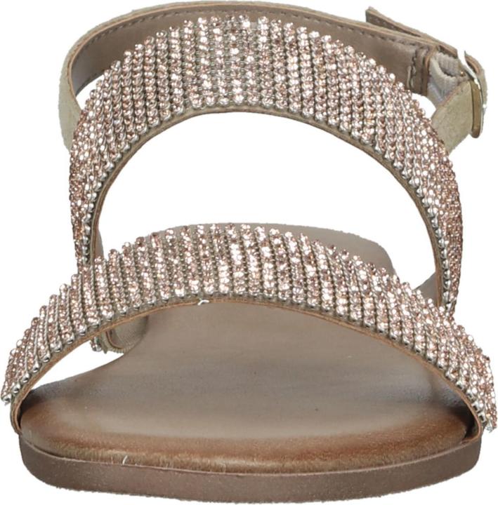 Actual product image Igi&co Sandalen (36)