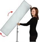 Produktbild Walimex pro pro Striplight 30x120cm für Profoto (Softbox)