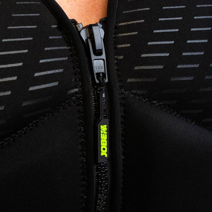 Actual product image Jobe lifejacket premium (XL)
