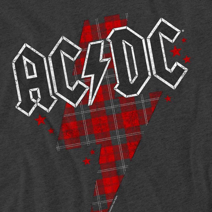 Produktbild AC/DC TShirt (XL)