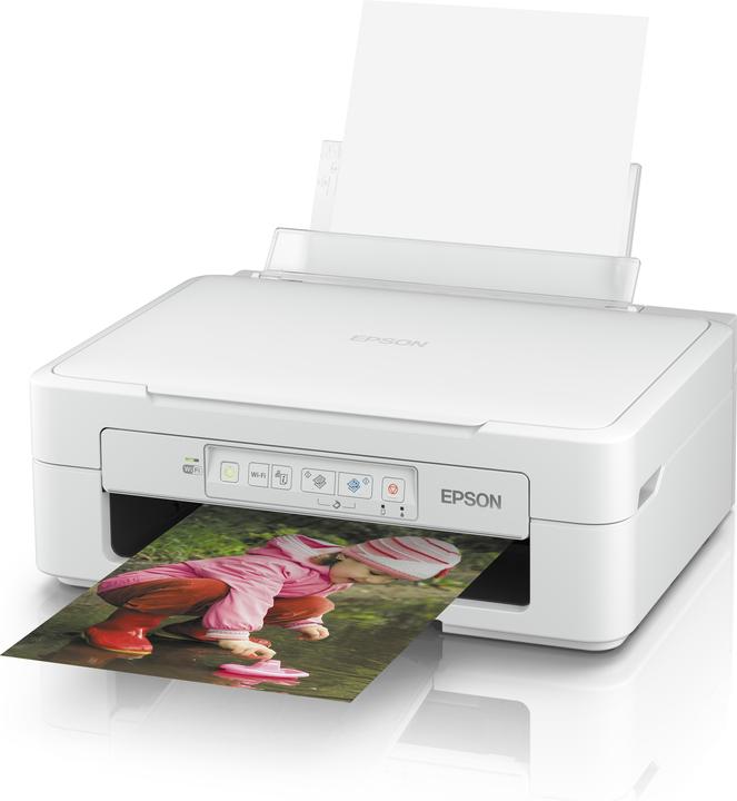 Immagine prodotto Epson XP-247 Casa (Inchiostro, Colore)