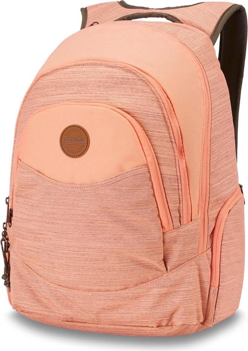 Produktbild Dakine Prom (25 l)