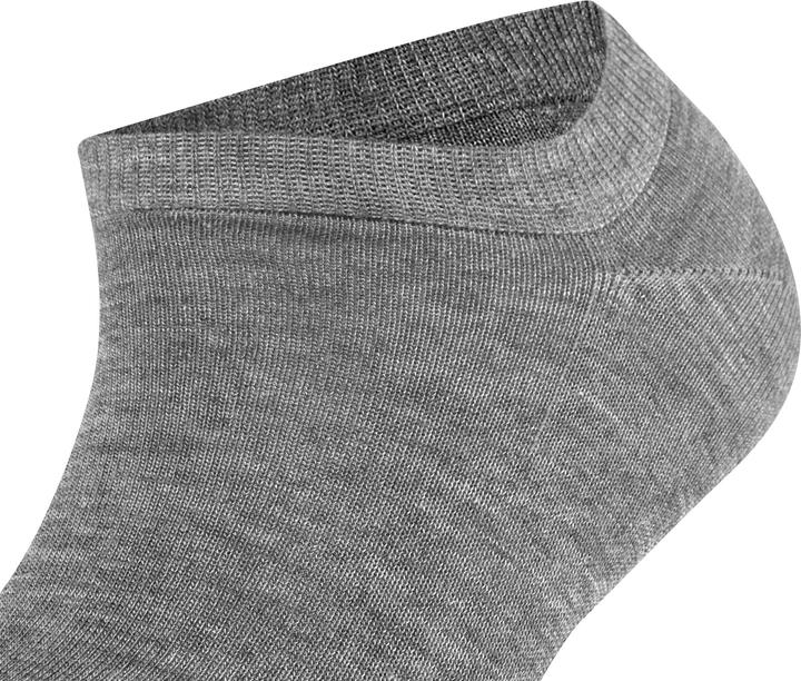 Immagine prodotto Falke Active Breeze Sneaker (Confezione singola, 39 - 42)