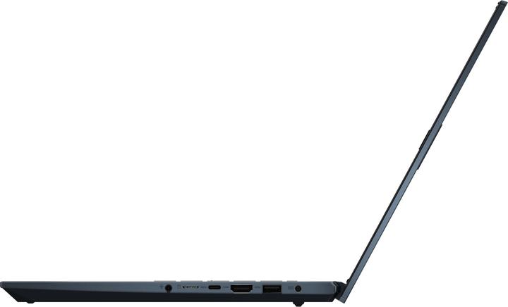 Actual product image ASUS 15 R9-7940HS 16/512GB W11 4060 (15.60", AMD Ryzen 9 7940HS, 0.02 GB, 512 GB)