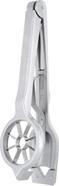 Produktbild Westmark Radieschenverzierer Decoretto