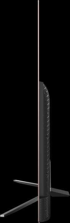 Immagine prodotto Grundig 65GOB9099 (65", OLED, 4K, 2019)