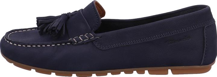 Produktbild Tamaris Moccassin (40)