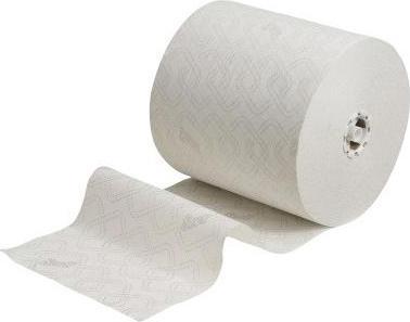 Produktbild Fincke Scott® ESSENTIAL™ Papierhandtücher (6 x)