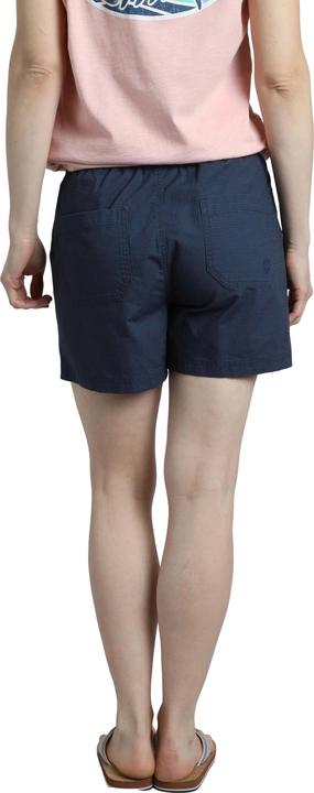 Image du produit Weird Fish - Short DEELEY - Femme (Bande de fréquences 38 (2600 MHz))