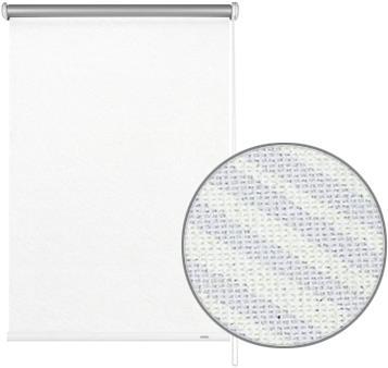 Produktbild Gardinia Seitenzug-Rollo (52 x 180 cm)