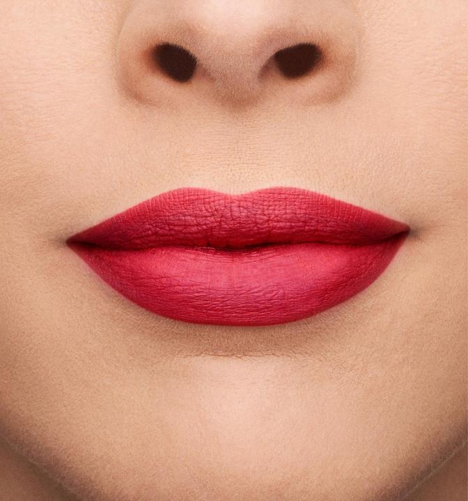 Actual product image Collistar Puro Lipstick Matte No 111 (111)