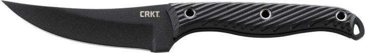 Image du produit CRKT une fille intelligente (11.68 cm)